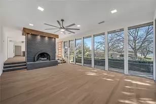 109 Pecan Dr, Rowlett, TX 75087 - Photo 20