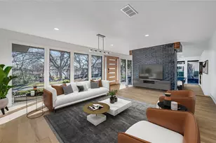 109 Pecan Dr, Rowlett, TX 75087 - Photo 10