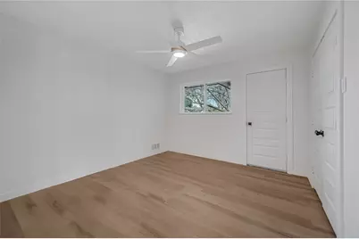 109 Pecan Drive, Rowlett, TX 75087 - Photo 26