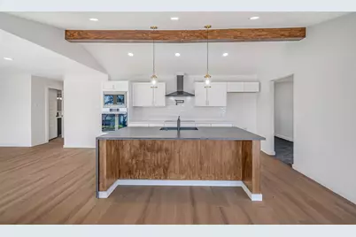 109 Pecan Drive, Rowlett, TX 75087 - Photo 14