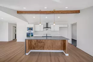 109 Pecan Dr, Rowlett, TX 75087 - Photo 14