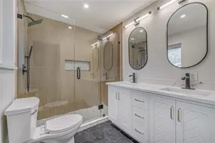 109 Pecan Dr, Rowlett, TX 75087 - Photo 28