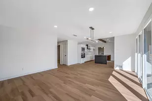 109 Pecan Dr, Rowlett, TX 75087 - Photo 18