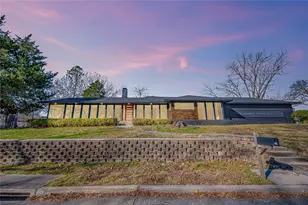 109 Pecan Dr, Rowlett, TX 75087 - Photo 6