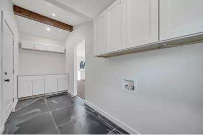 109 Pecan Drive, Rowlett, TX 75087 - Photo 36