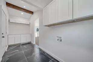 109 Pecan Dr, Rowlett, TX 75087 - Photo 36