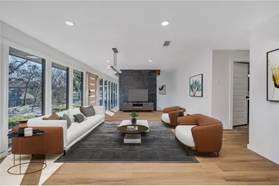 109 Pecan Drive, Rowlett, TX 75087 - Photo 8