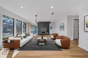 109 Pecan Dr, Rowlett, TX 75087 - Photo 8