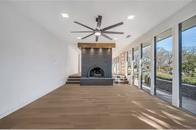 109 Pecan Drive, Rowlett, TX 75087 - Photo 22