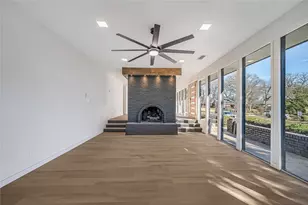 109 Pecan Dr, Rowlett, TX 75087 - Photo 22