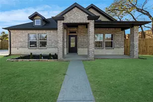 1437 Norwood Dr, Hurst, TX 76053 - Photo 2