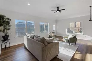 1437 Norwood Dr, Hurst, TX 76053 - Photo 24