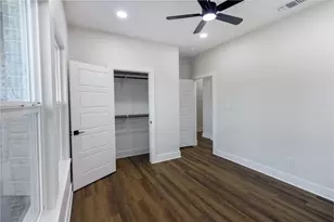 1437 Norwood Dr, Hurst, TX 76053 - Photo 4