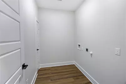 1437 Norwood Drive, Hurst, TX 76053 - Photo 8