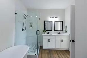 1437 Norwood Dr, Hurst, TX 76053 - Photo 22