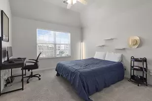 2601 Bel Air Ln, Flower Mound, TX 75022 - Photo 34