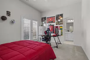 2601 Bel Air Ln, Flower Mound, TX 75022 - Photo 36