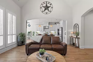 2601 Bel Air Ln, Flower Mound, TX 75022 - Photo 4