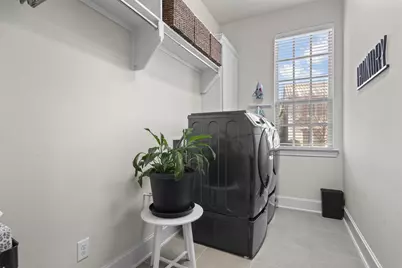 2601 Bel Air Lane, Flower Mound, TX 75022 - Photo 26