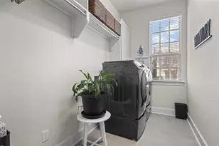 2601 Bel Air Ln, Flower Mound, TX 75022 - Photo 26