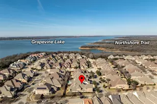 2601 Bel Air Ln, Flower Mound, TX 75022 - Photo 6