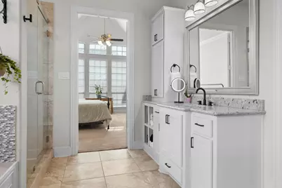 2601 Bel Air Lane, Flower Mound, TX 75022 - Photo 22