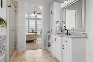 2601 Bel Air Ln, Flower Mound, TX 75022 - Photo 22