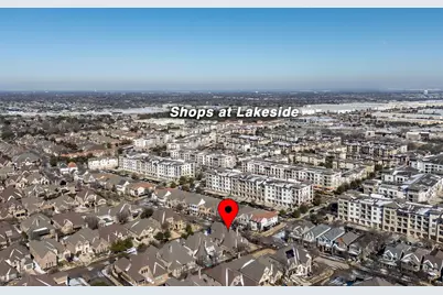 2601 Bel Air Lane, Flower Mound, TX 75022 - Photo 40