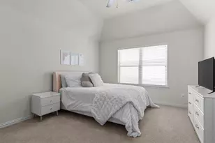 2601 Bel Air Ln, Flower Mound, TX 75022 - Photo 32