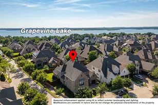 2601 Bel Air Ln, Flower Mound, TX 75022 - Photo 2