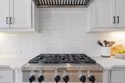 2601 Bel Air Lane, Flower Mound, TX 75022 - Photo 16