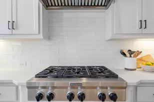 2601 Bel Air Ln, Flower Mound, TX 75022 - Photo 16