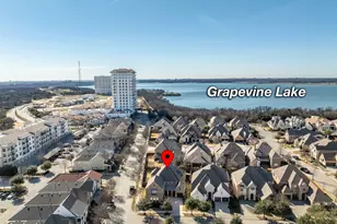 2601 Bel Air Ln, Flower Mound, TX 75022 - Photo 2