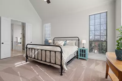 2601 Bel Air Lane, Flower Mound, TX 75022 - Photo 20