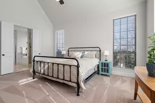 2601 Bel Air Ln, Flower Mound, TX 75022 - Photo 20