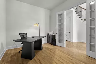 2601 Bel Air Lane, Flower Mound, TX 75022 - Photo 10