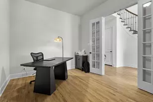 2601 Bel Air Ln, Flower Mound, TX 75022 - Photo 10