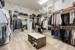 2601 Bel Air Ln, Flower Mound, TX 75022 - Photo 24