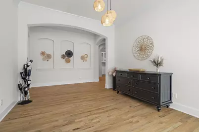 2601 Bel Air Lane, Flower Mound, TX 75022 - Photo 12