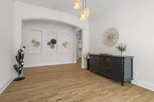 2601 Bel Air Ln, Flower Mound, TX 75022 - Photo 12