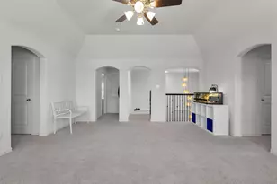 2601 Bel Air Ln, Flower Mound, TX 75022 - Photo 28