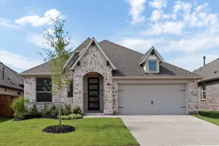 3505 Honeysuckle Holw, Melissa, TX 75454 - Photo 1
