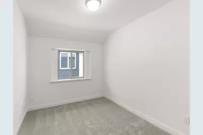 3505 Honeysuckle Hollow, Melissa, TX 75454 - Photo 20