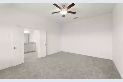 3505 Honeysuckle Hollow, Melissa, TX 75454 - Photo 12