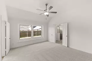3505 Honeysuckle Holw, Melissa, TX 75454 - Photo 8