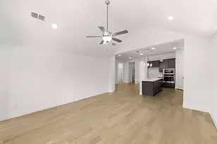 3505 Honeysuckle Holw, Melissa, TX 75454 - Photo 6