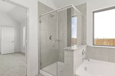 3505 Honeysuckle Hollow, Melissa, TX 75454 - Photo 14