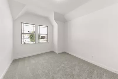 3505 Honeysuckle Hollow, Melissa, TX 75454 - Photo 16