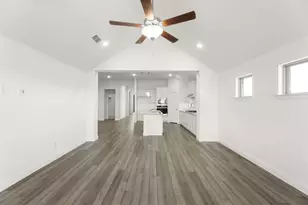 3505 Honeysuckle Holw, Melissa, TX 75454 - Photo 8