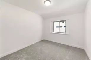 3505 Honeysuckle Holw, Melissa, TX 75454 - Photo 18